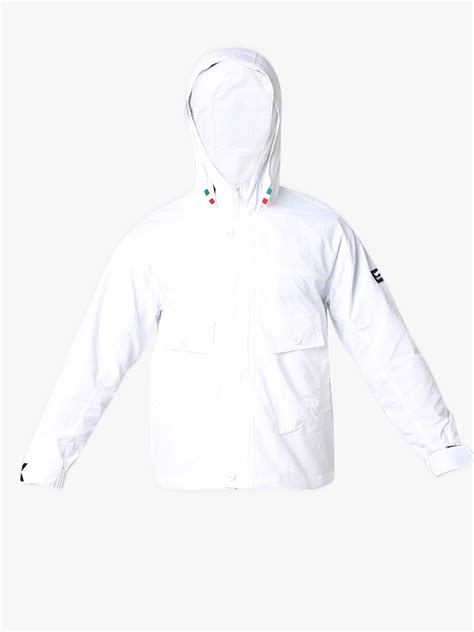 Men's FABIEN Bomber Jackets