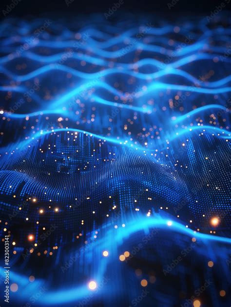 Technology Desktop Themes 的图像结果