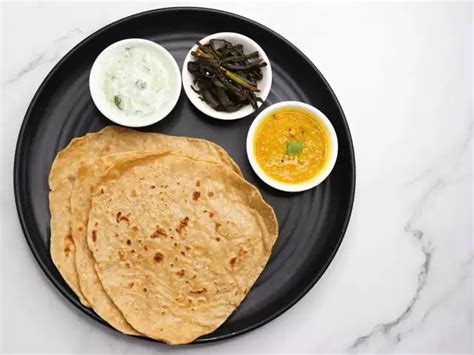 Difficulty cooking dinner? Here are 6 easy Indian dinner recipes you ...