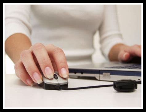 Image result for Coding CEUs