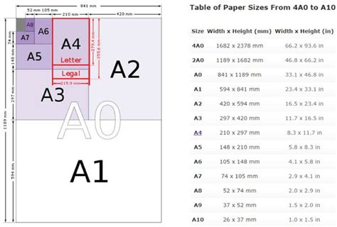 Image result for Web Development Structure