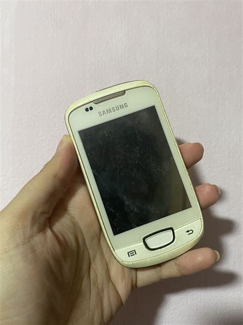Old Android Phones 的图像结果