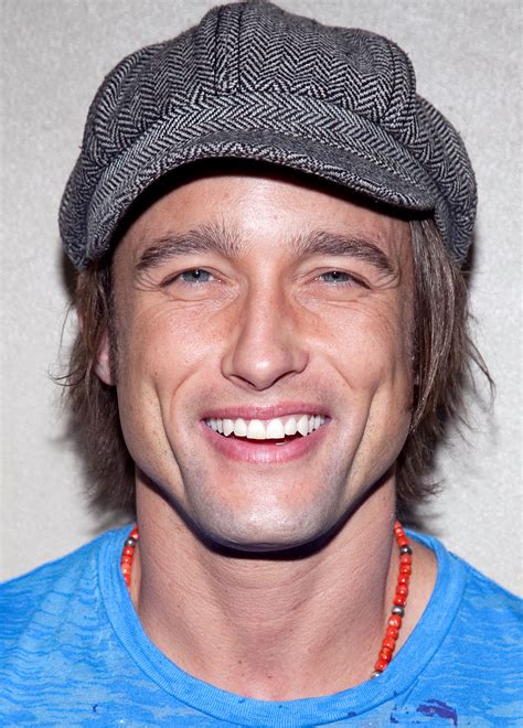 'Days of our Lives': What to Expect out of Phillip's Return, According ...