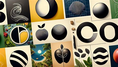 Branding Design Examples 的图像结果