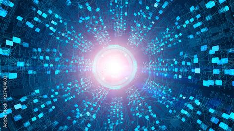 Alien Technology 的图像结果