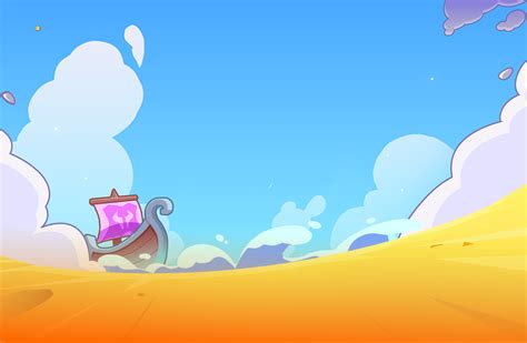 Call Of Odin's Chosen Website