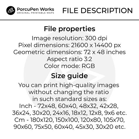 Detailed World Map Print 的图像结果