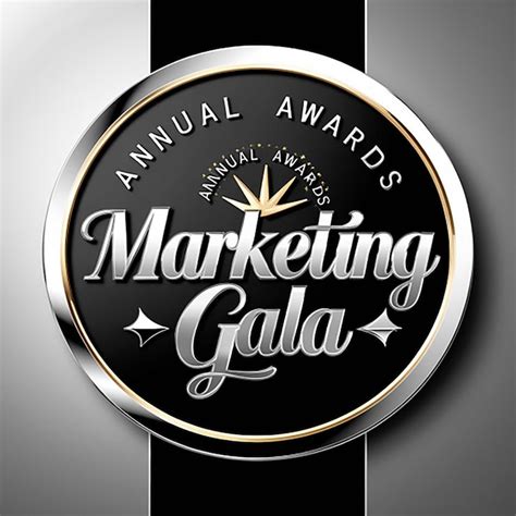 Silver award logo Photos - Download Free High-Quality Pictures | Freepik
