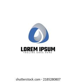 Local Tech Icon 的图像结果