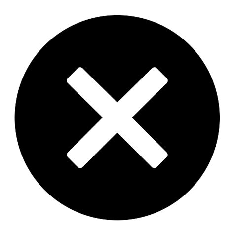 Algorithmic Trading Software | AI Based Trading Platform | NeoTrader