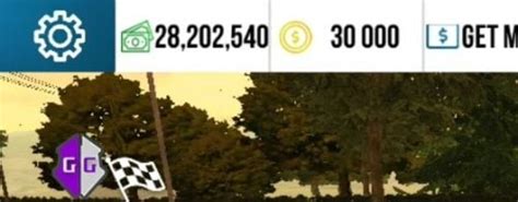 Infinity Money Scripts 的图像结果