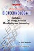 Comprehensive Biotechnology Book 的图像结果
