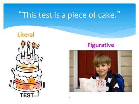 Language Types 的图像结果