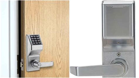 Image result for How to Program Trilogy Lock