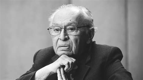 El legado de la teología de la liberación de Gustavo Gutiérrez en la ...