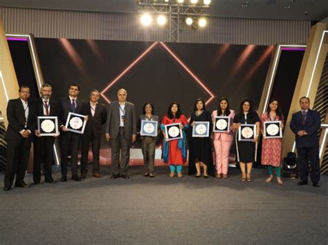 PR Agency in Goa - Best Public Relations Company