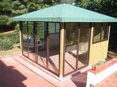vendita gazebi vendita gazebo verona gazebi in legno gazebo in ferro vendita gazebi vendita gazebo verona gazebi in legno gazebo in ferro
