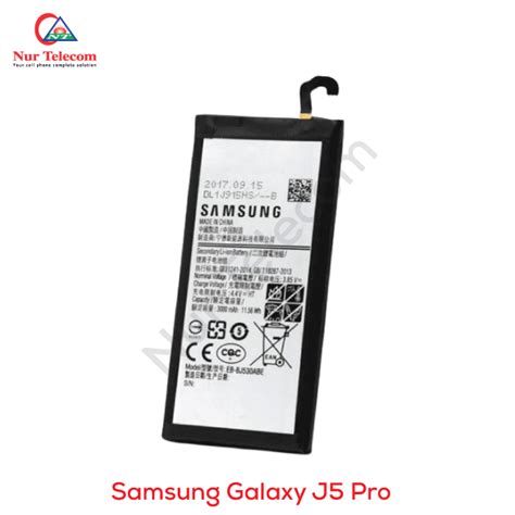 Image result for Batt Note 5 Pro