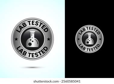 Lab Tested Ai Icon 的图像结果