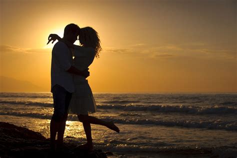 couple pictures romantic