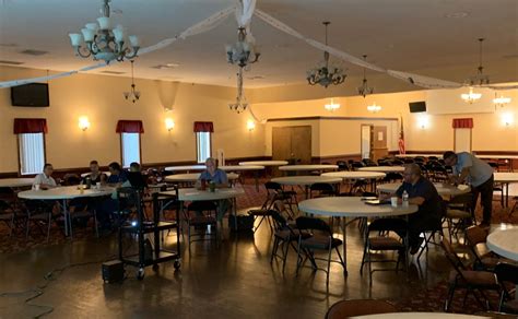 Image result for HVAC Contractor License Training