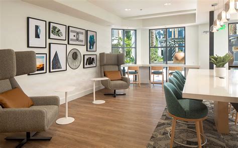 Avalon Irvine | AvalonBay Communities