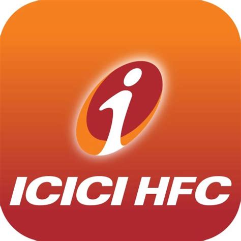 ICICI Home Finance – Apps on Google Play
