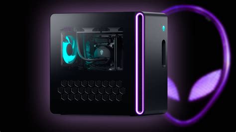 Get an Alienware Aurora R16 RTX 5080 Gaming PC for Under $1,700 at Dell ...