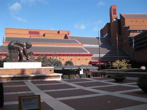 British Library 的图像结果