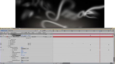 Image result for Advanced After Effects Tutorials