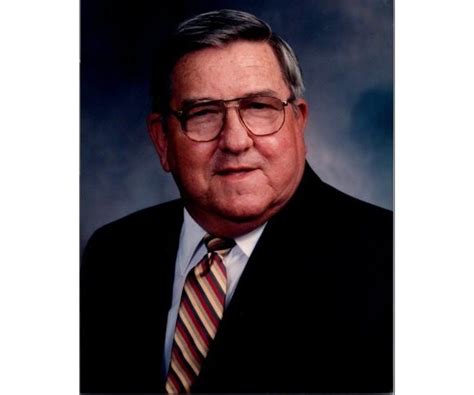 W. W. "Bill" DUNGAN Obituary (2025) - Philadelphia, MS - McClain-Hays ...