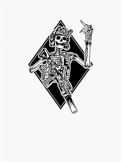 Beemo Funko POP 的图像结果