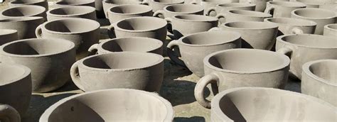 Ceramics Product Manufacturers in Khurja | Delhi – Blue Stone Ceramics