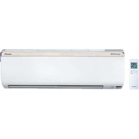 Daikin JTKM60SRV 1.8 Ton 5S Split Inverter Air Conditioner Price in ...