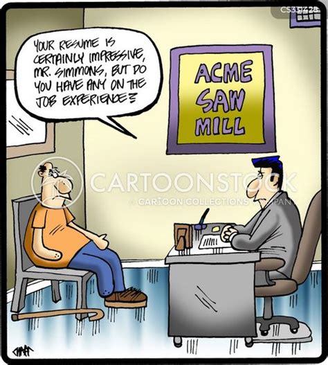 Interviewer Cartoon 的图像结果