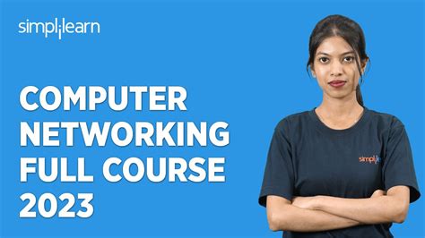 Image result for Computer Networking Course YouTube