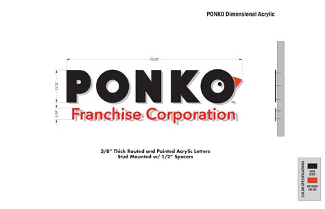 Shop Sign Design Drawing 的图像结果