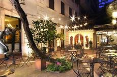 terrazza caffarelli prezzi brunch a roma trenta pranzi su terrazze giardini e terrazza caffarelli prezzi brunch a roma trenta pranzi su terrazze giardini e
