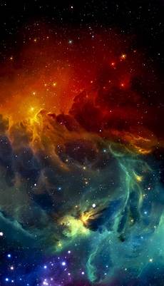 Hd Iphone X Wallpaper 4k by Iphone X 4k Wallpapers Wallpaper Cave Hd Iphone X Wallpaper 4k