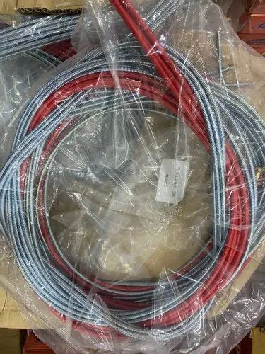 Mig Welding Accessories - Copper Welding Mig Tip Trader - Wholesaler ...