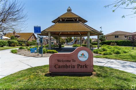 Woodcrest Junior High in Ontario, CA - Homes.com