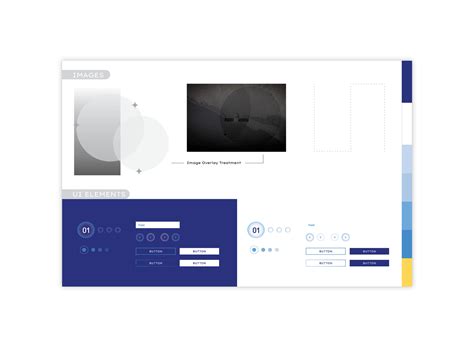 Ohio Aerospace Institute - Wilderness Agency