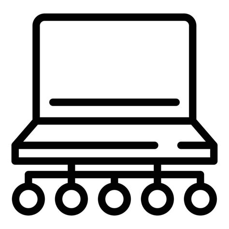 Computer Training Icon 的图像结果