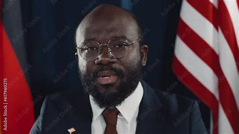 Politician Black Suit 的图像结果