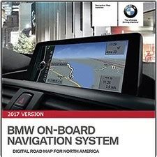 Buy Bmw Mini Navigation Cic Nbt * Map Update Fsc Code * Route 2022-1 ...
