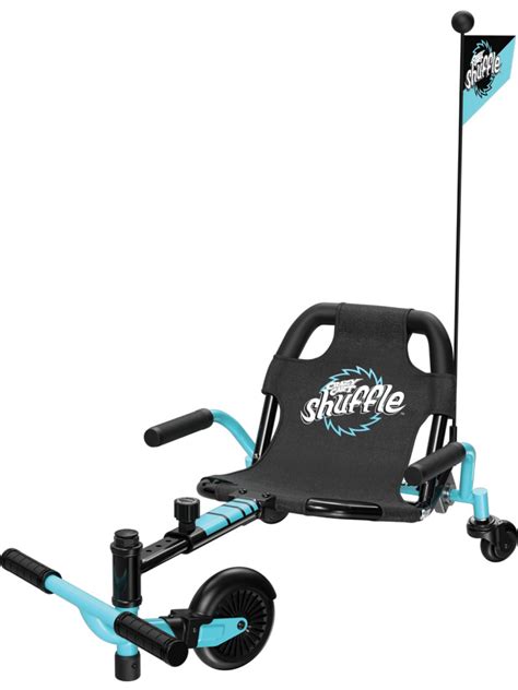 Razor Crazy Cart | Razor Australia | Official Online Store