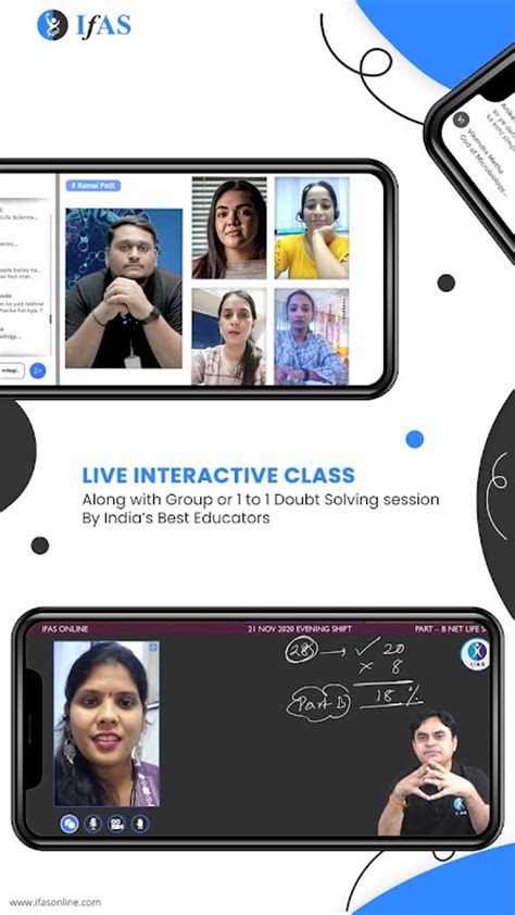 Image result for IFAS Math