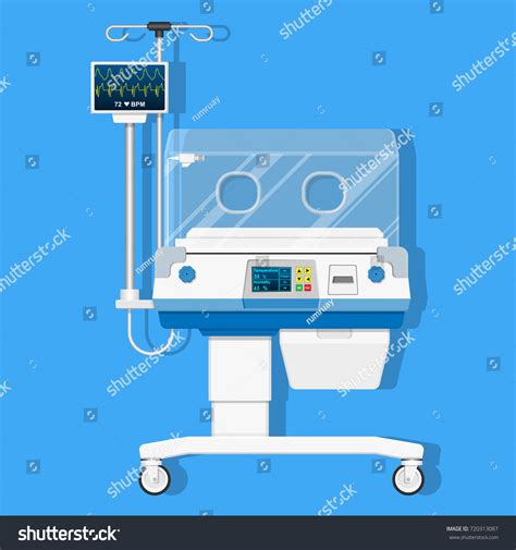 927 Baby Nicu Images, Stock Photos & Vectors | Shutterstock