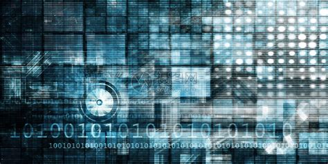 科学技术 的图像结果