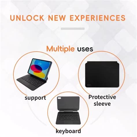 iPad Keyboard 的图像结果